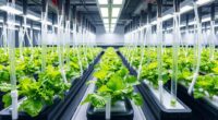 top nft hydroponic systems