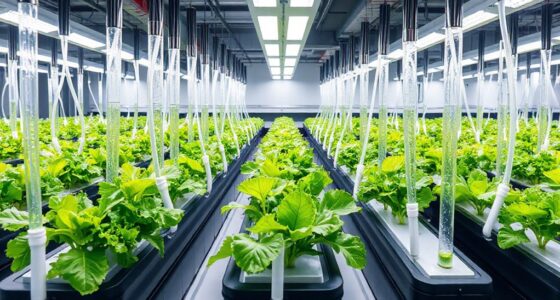 top nft hydroponic systems