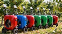 top orchard mist sprayers