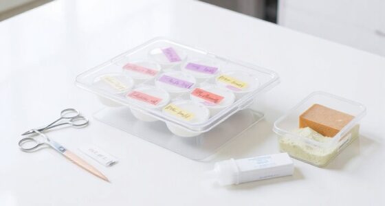 top plant culture kit