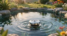 top pond aerator kit list