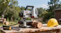 top portable sawmills 2026