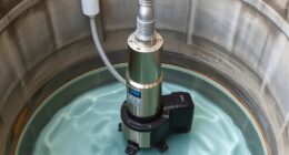 top rainwater sump pump picks
