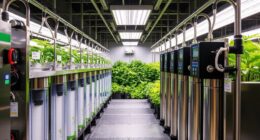 top ro systems for grow rooms