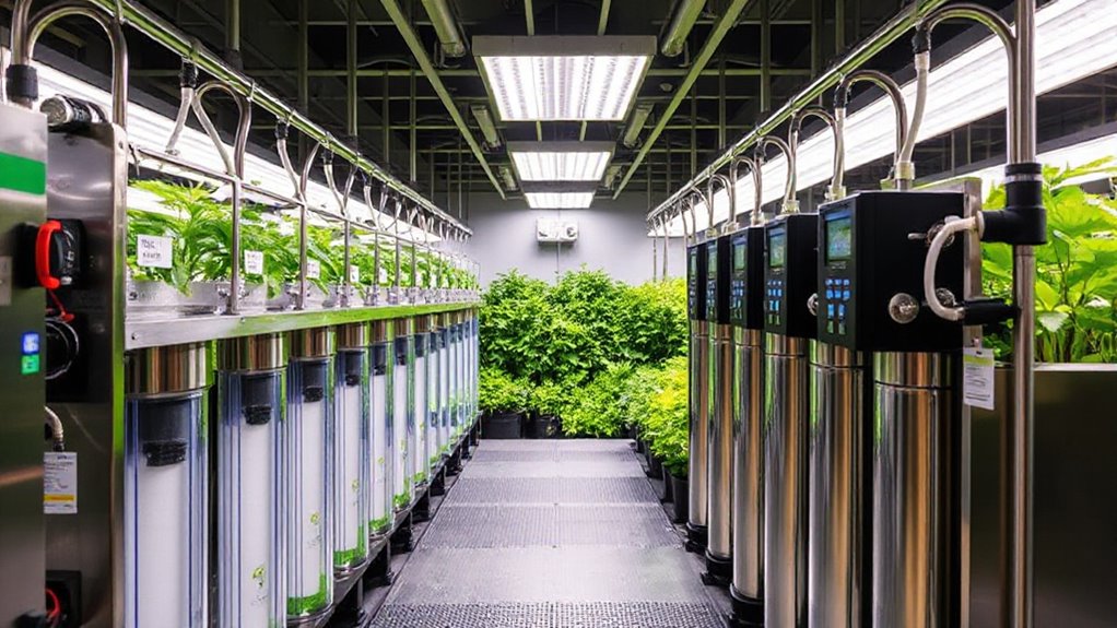 top ro systems for grow rooms