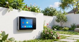 top smart irrigation controllers