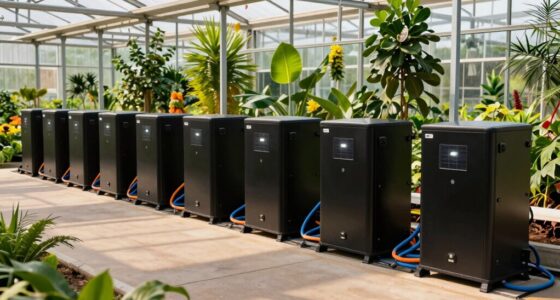 top solar power station listings