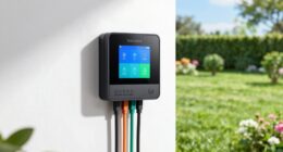 top wifi sprinkler controllers