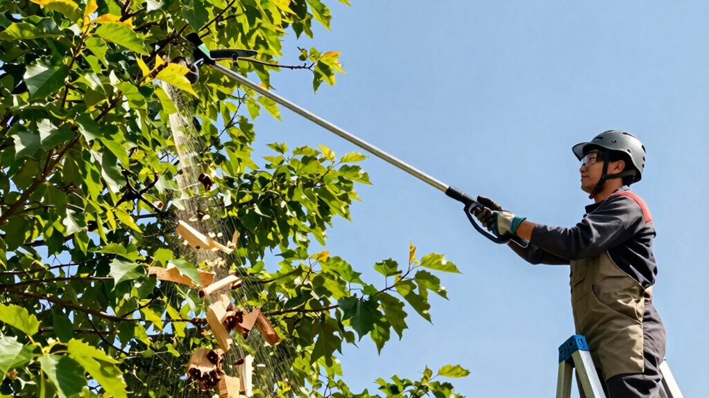 wear protective gear properly