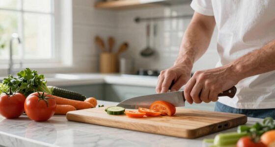 10 Best Best Budding Knife Professional Grade in 2026