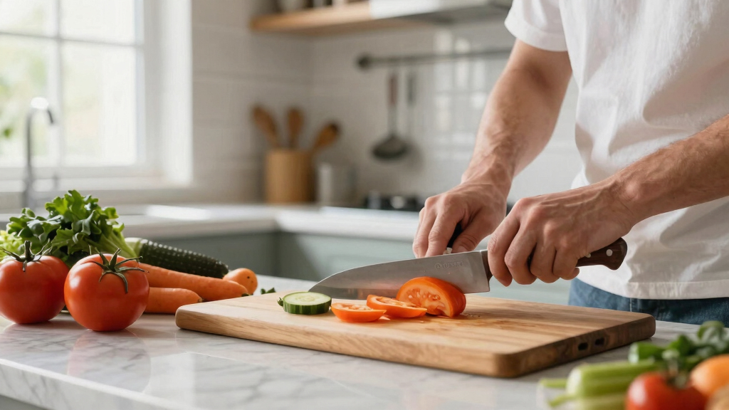 10 Best Best Budding Knife Professional Grade in 2026