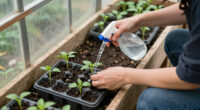 10 Best Cold Frame Greenhouse for Seedlings in 2026