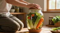 10 Best Fermentation Crock for Preserved Vegetables in 2026