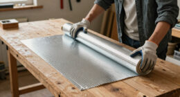 10 Best Hardware Cloth Roll for Rodent Proofing in 2026