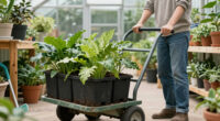 10 Best Pallet Jack Alternatives for Home Greenhouse Loads in 2026