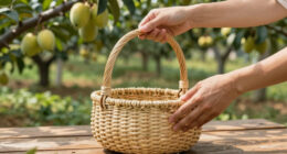10 Best Picking Bag For Orchard Fruit Harvest In 2026