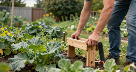 10 Best Raised Coop Tractor for Garden Rotation in 2026
