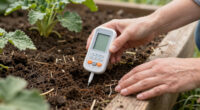 10 Best Soil pH Meter Digital for Gardens in 2026