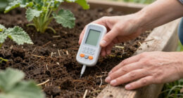10 Best Soil pH Meter Digital for Gardens in 2026