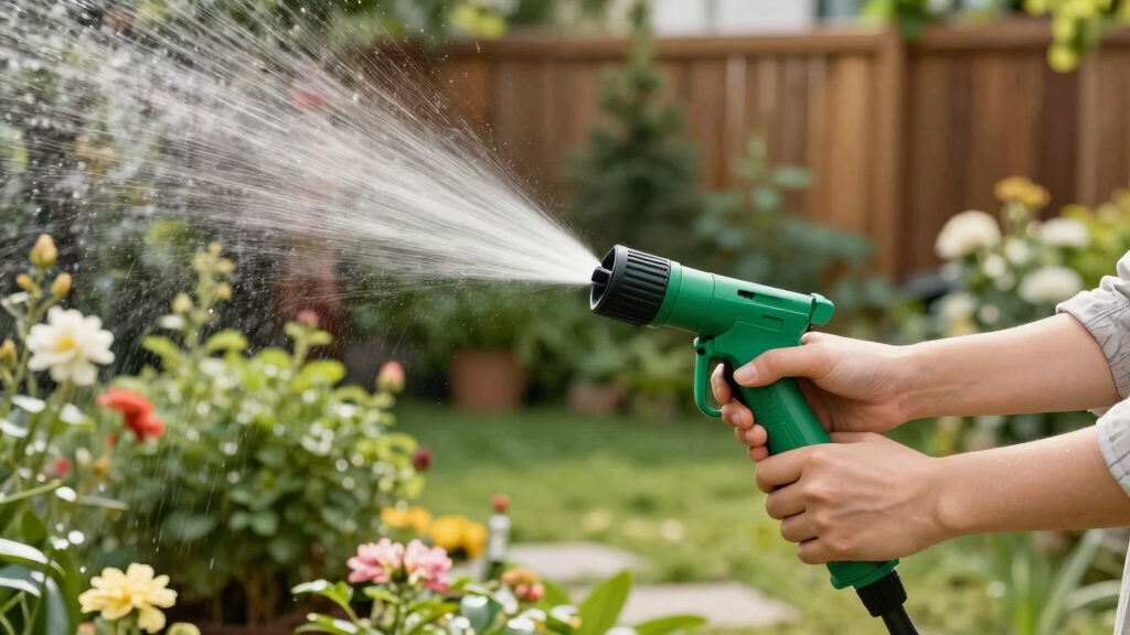 10 Best Wildlife Deterrent Sprinkler for Gardens in 2026