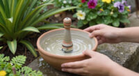 10 Best Wildlife Waterer for Pollinator Gardens in 2026