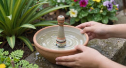 10 Best Wildlife Waterer for Pollinator Gardens in 2026