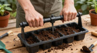 11 Best Best Soil Blocker Set Heavy Duty in 2026