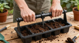 11 Best Best Soil Blocker Set Heavy Duty in 2026