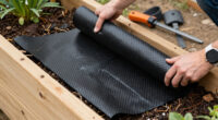 11 Best Drainage Mat for Planter Boxes in 2026