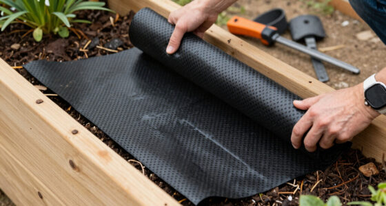 11 Best Drainage Mat for Planter Boxes in 2026