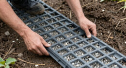 11 Best Geocell Ground Grid for Muddy Paths in 2026