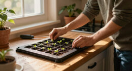 11 Best Heat Mat Kit for Seed Starting in 2026