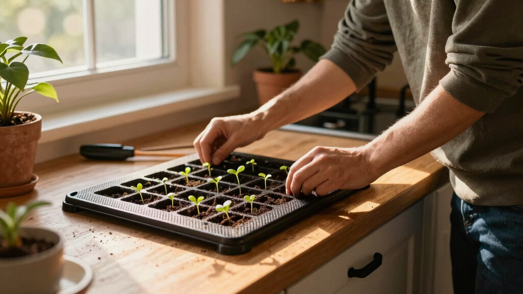 11 Best Heat Mat Kit for Seed Starting in 2026