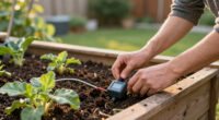 11 Best Moisture Sensor Kit for Raised Beds in 2026