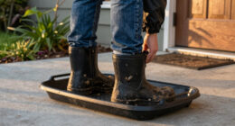 11 Best Outdoor Boot Tray Extra Large in 2026