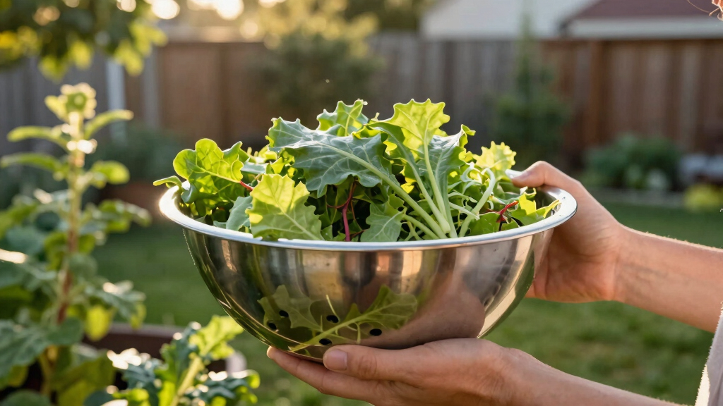 11 Best Salad Spinner Commercial Size for Garden Greens in 2026