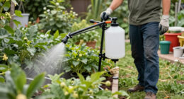 11 Best Skid Sprayer for UTV Garden Work in 2026