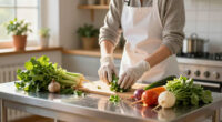 11 Best Stainless Steel Prep Table for Harvest Processing in 2026