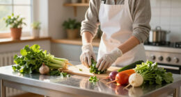 11 Best Stainless Steel Prep Table for Harvest Processing in 2026