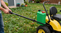 11 Best Tow Behind Sprayer for Lawn Tractor in 2026