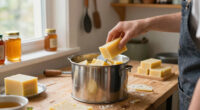 11 Best Wax Melter for Beeswax Blocks in 2026