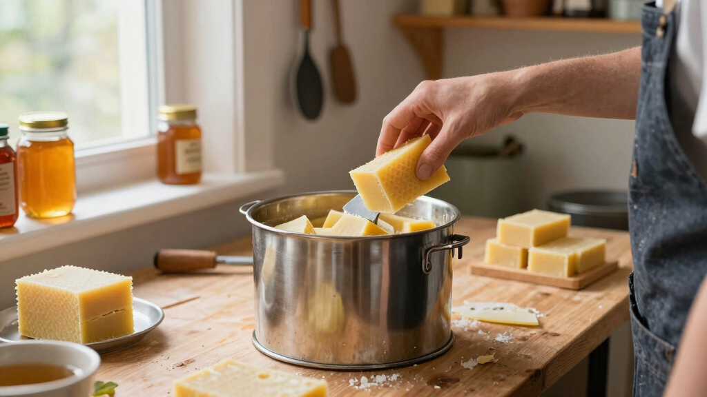 11 Best Wax Melter for Beeswax Blocks in 2026