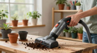 11 Best Wet Dry Shop Vacuum For Potting Messes In 2026