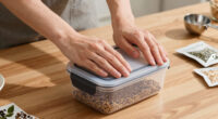 12 Best Best Seed Storage Container Airtight System in 2026