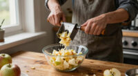 12 Best Fruit Crusher For Cider Making In 2026