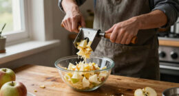12 Best Fruit Crusher For Cider Making In 2026