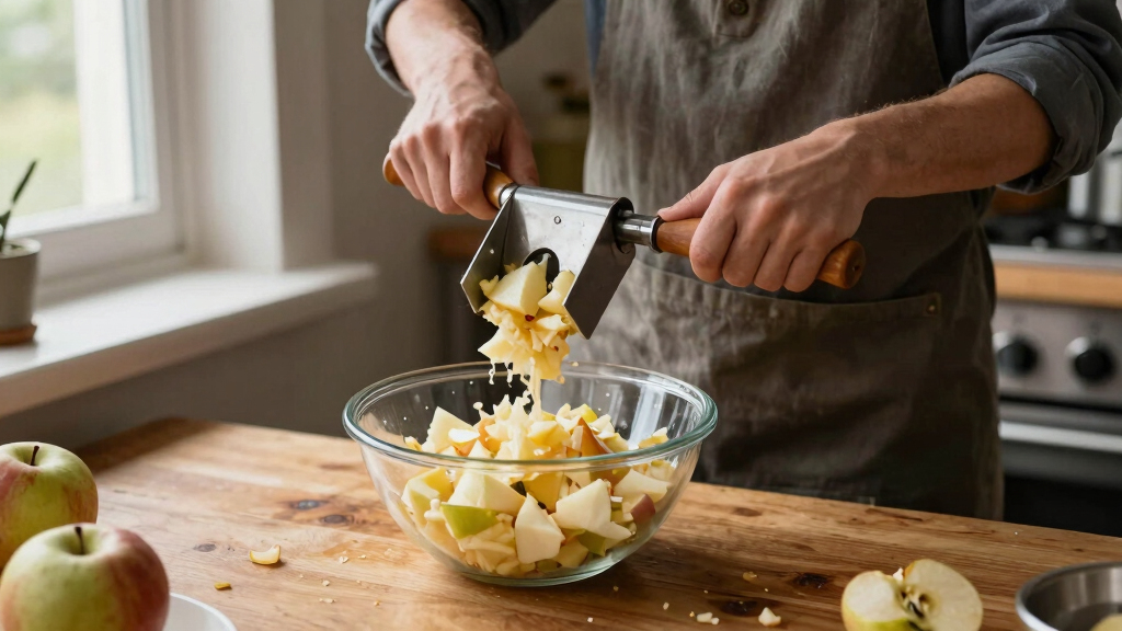 12 Best Fruit Crusher For Cider Making In 2026