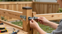 12 Best Gate Kit For Deer Fence Openings In 2026