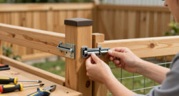12 Best Gate Kit For Deer Fence Openings In 2026