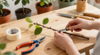 12 Best Grafting Tool Kit for Fruit Trees in 2026